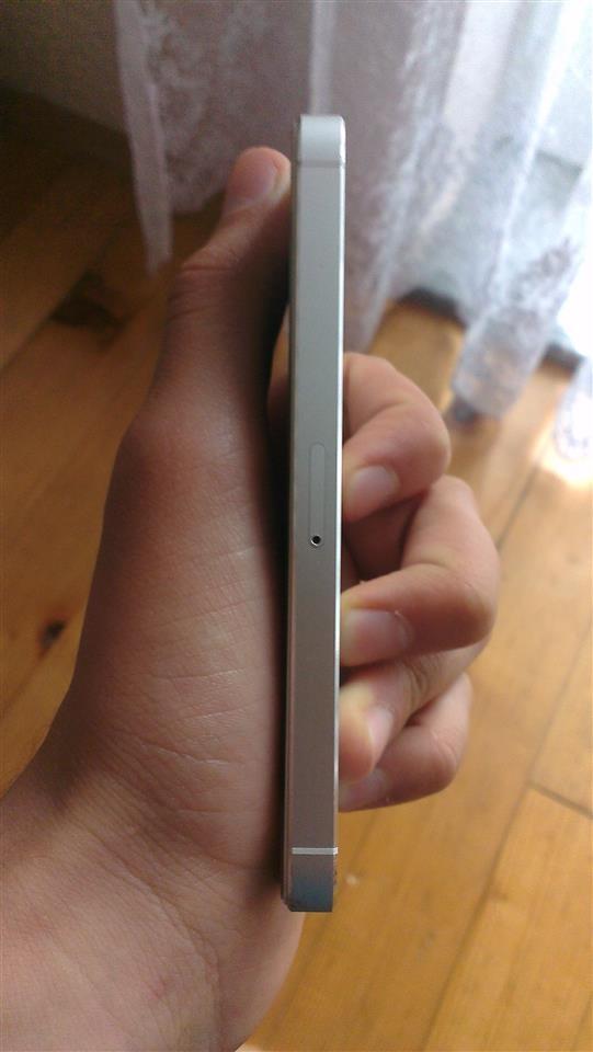 iphone-5
