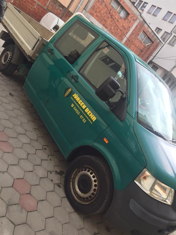 kombi-
