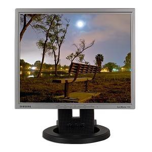 Monitor per Kompjuter
