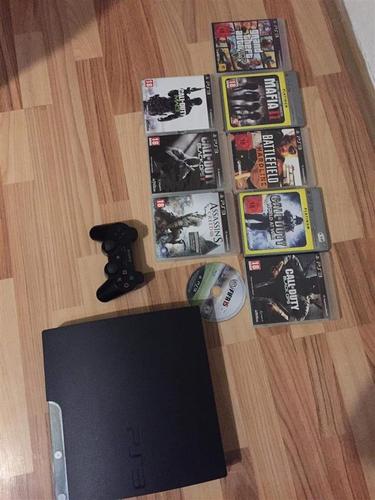 Ps3