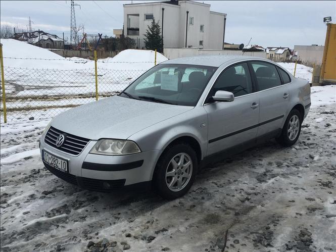passat