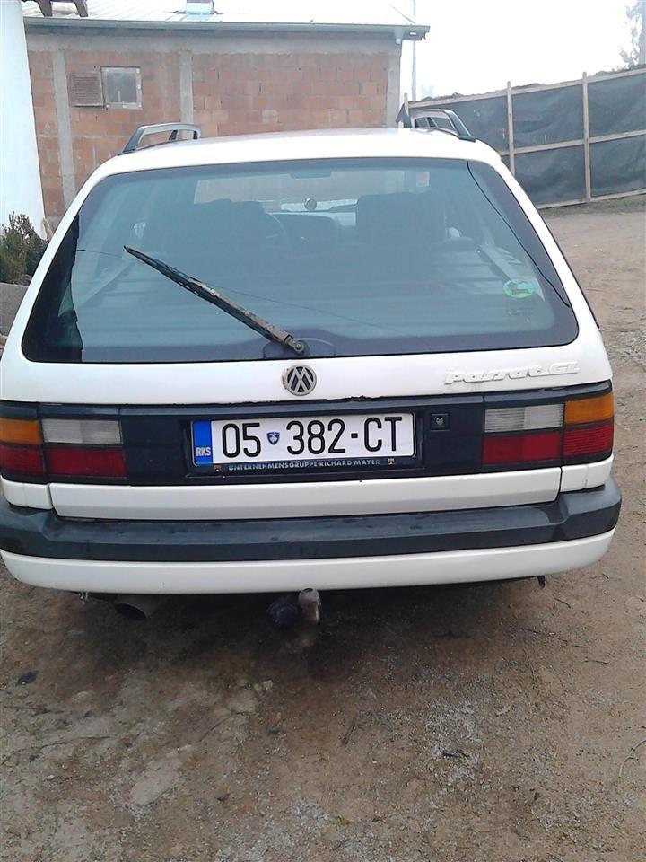 Passat-2