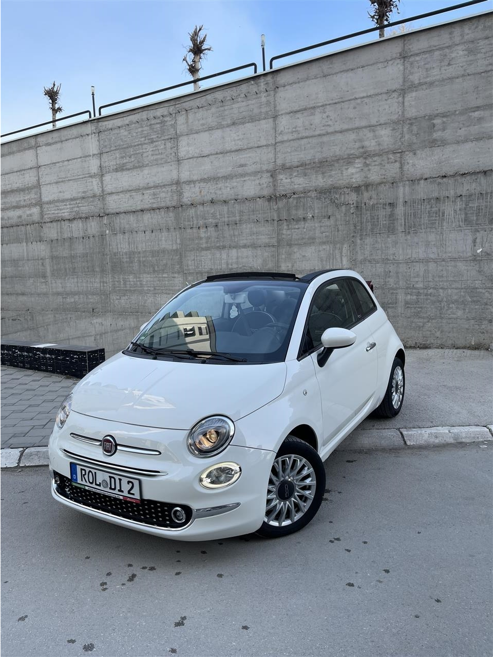 FIAT-500c-CABRIOLET-2015