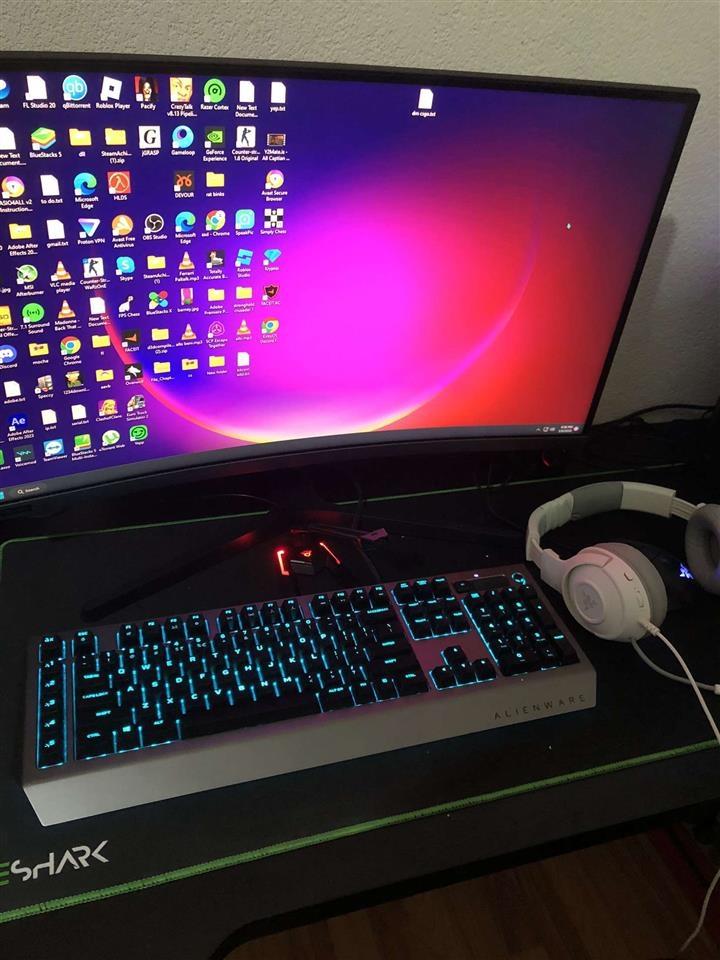 Shitet-Setup---