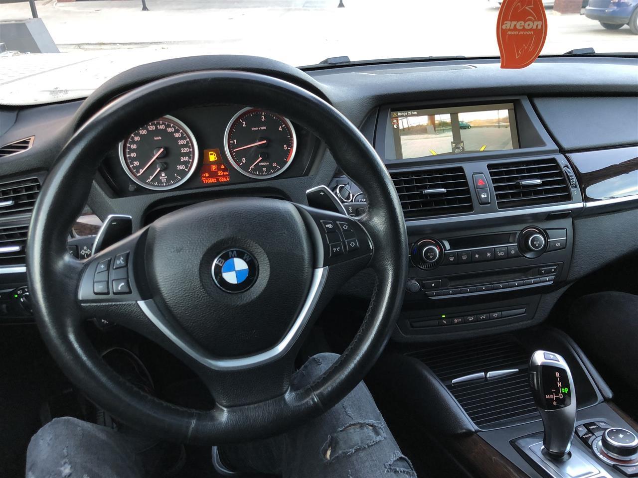Shitet-Bmw-X6-