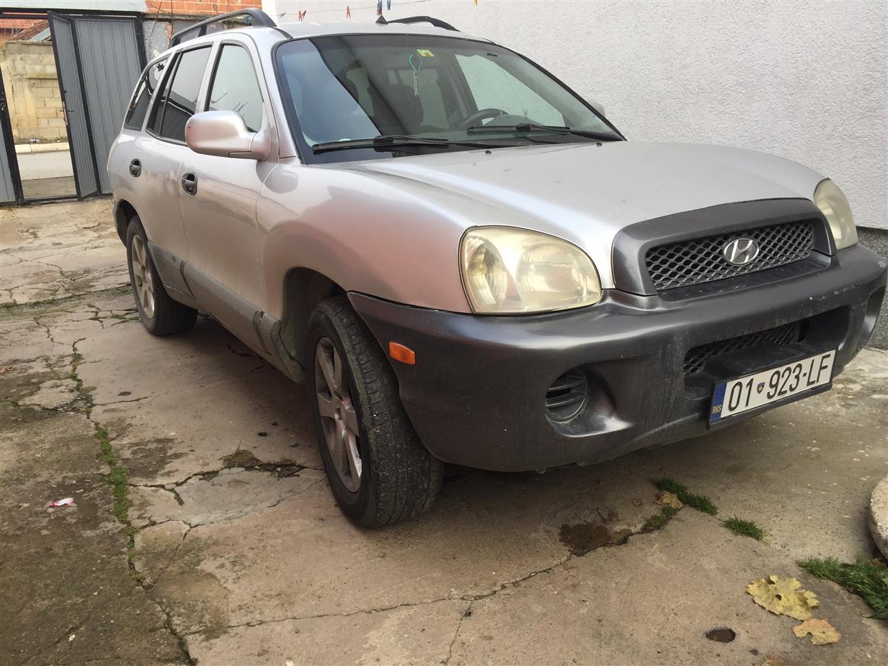 2300