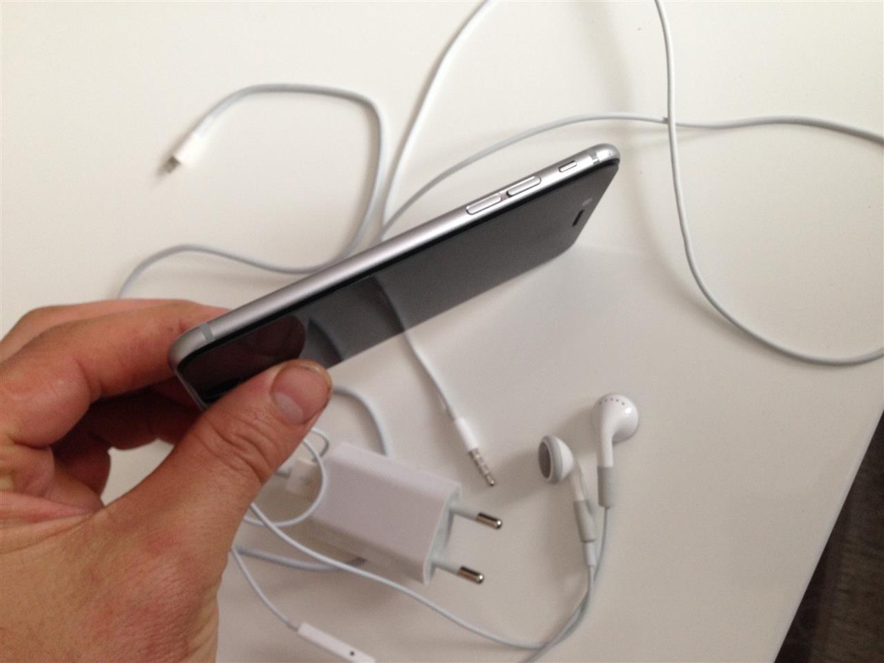 iPhone-6s-