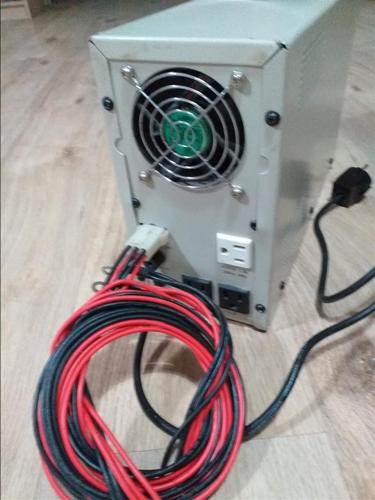 invertor 1200 wat