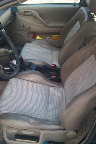 Passat-Variant-