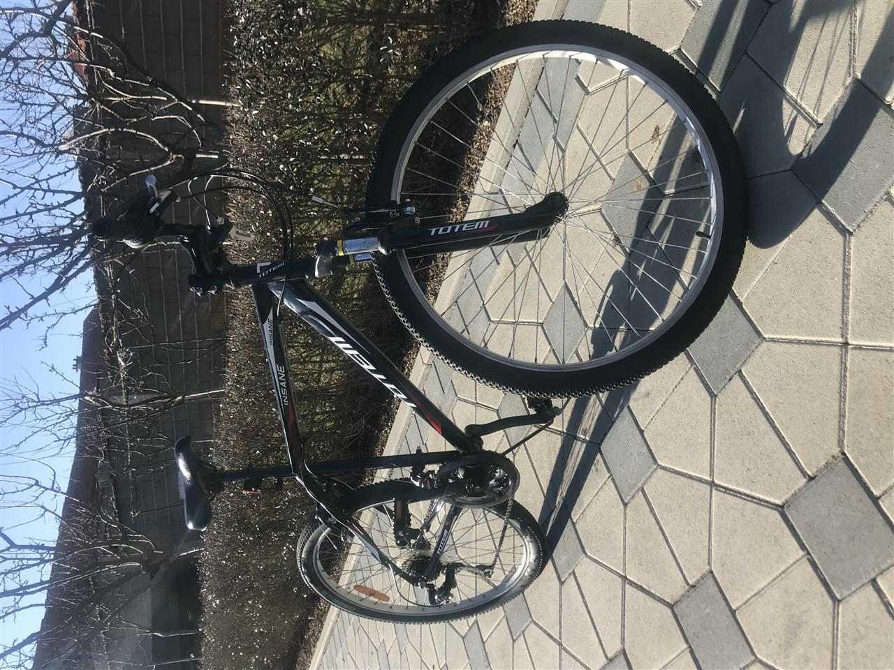 Bicikel