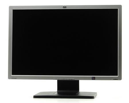 Monitora 