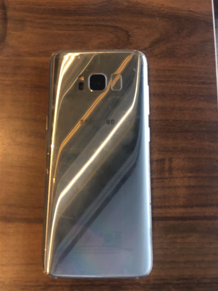samsung-s8
