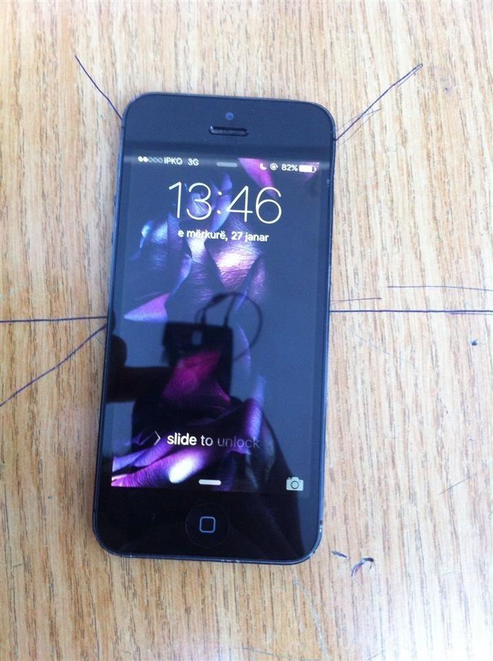 Iphone-5