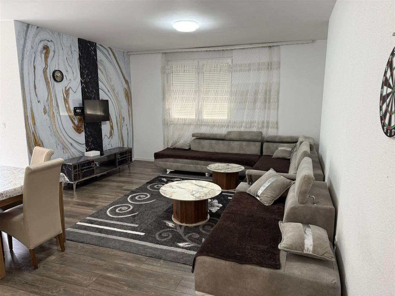 LINA-Shitet-Banesa-113m2-kati--III--Ferizaj