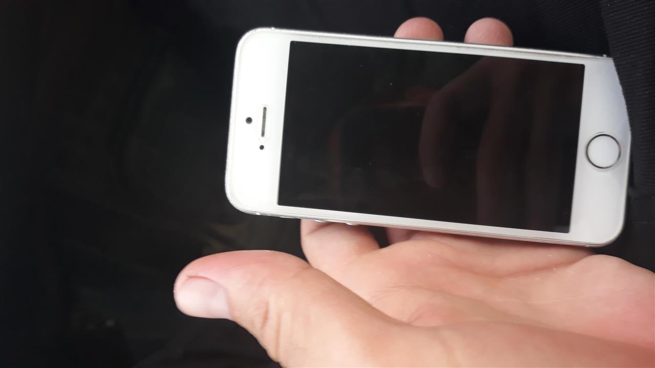 Shitet-iphone-5s-