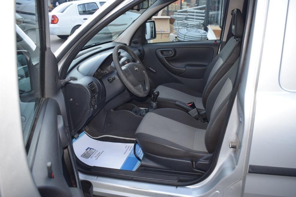 OPEL-COMBO-1-3-CDTI
