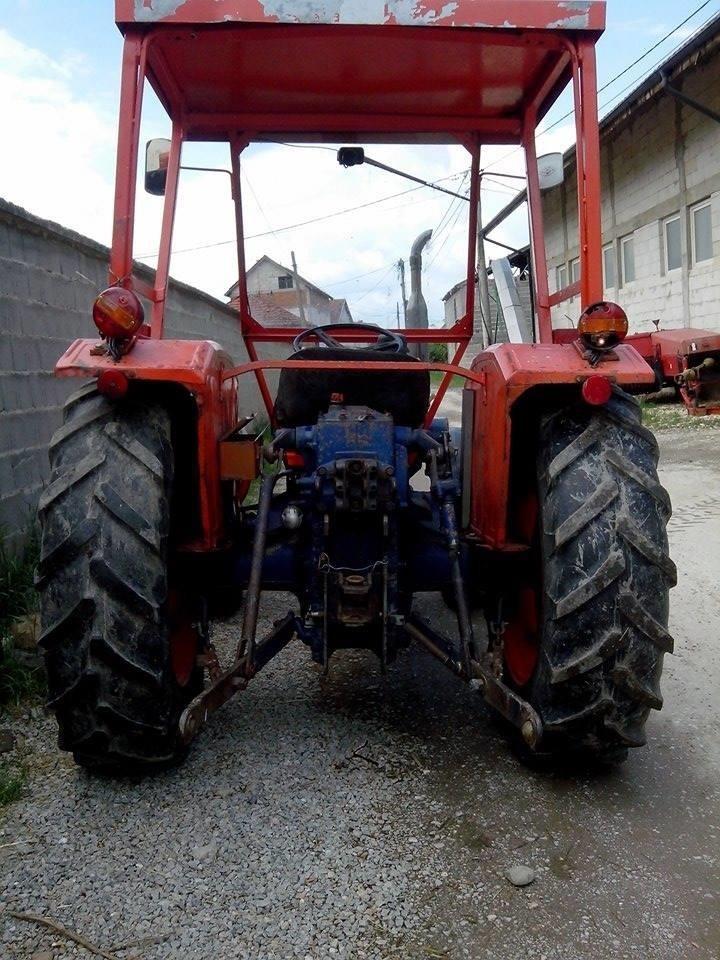Same-4x4