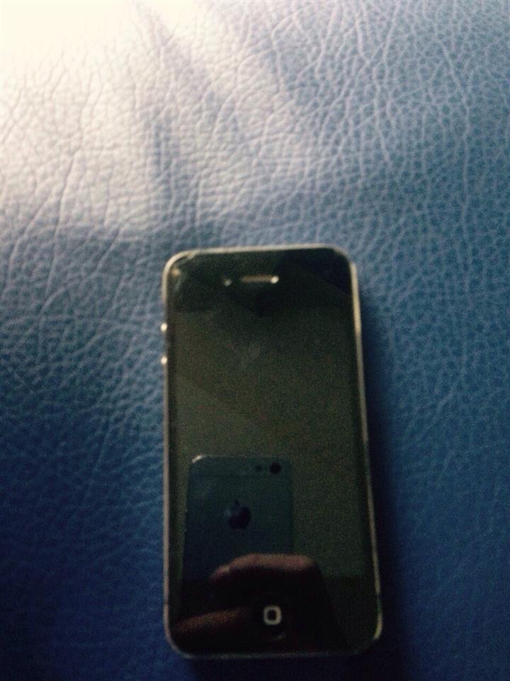 iPhone-4