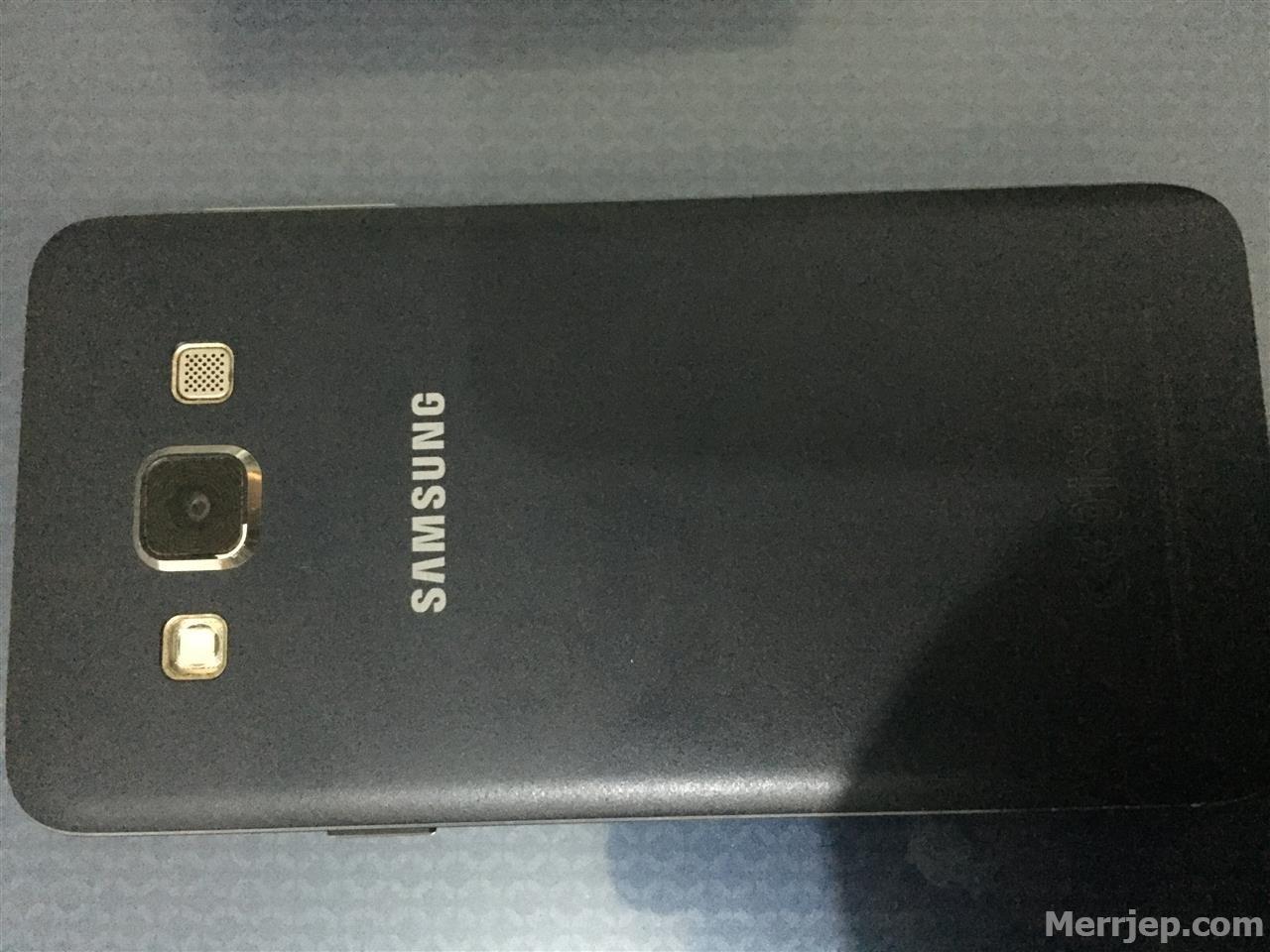 telefon samusng a4
