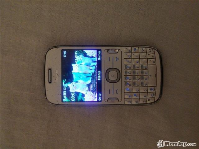 -Nokia-asha302