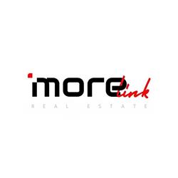 More Link Real Estate