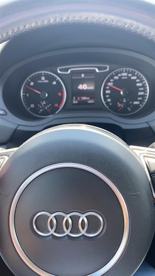 Audi-Q3