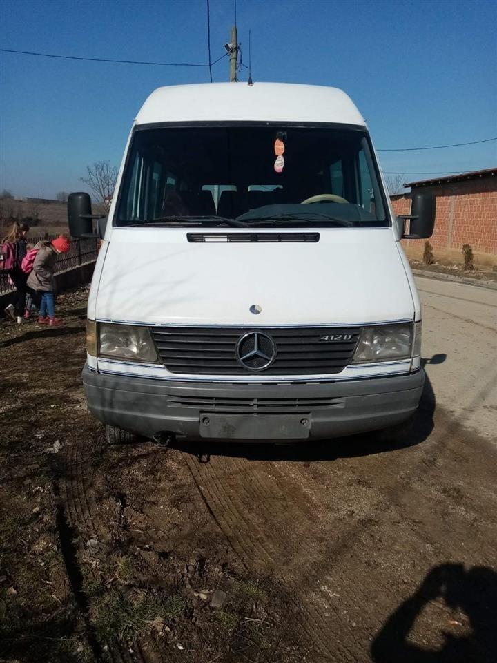 Sprinter-412