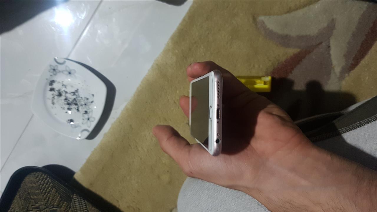 Iphone-6s