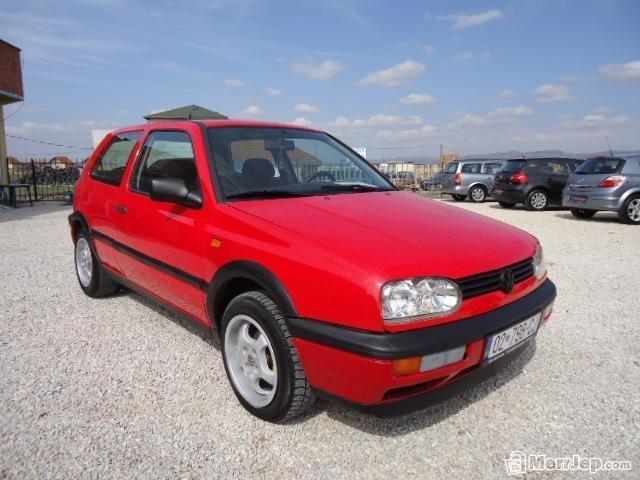GOLF-3