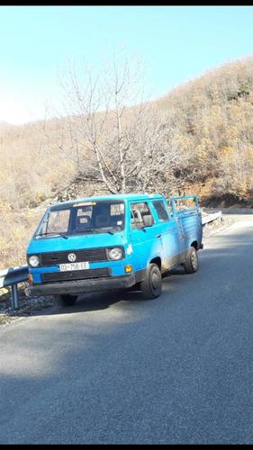 kombi