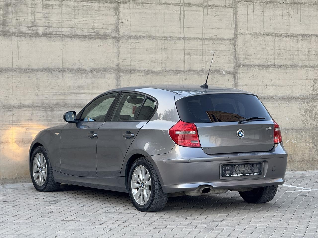 Bmw-116i-Benzin-V-p2011-Rks-I-Qlajmrum