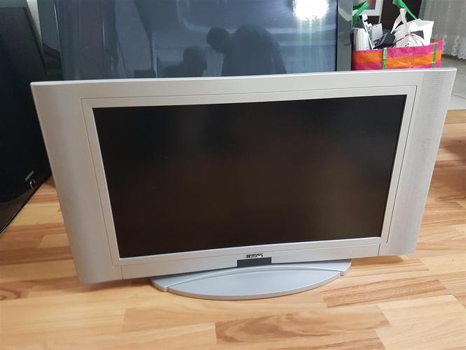 Shitet TV Epson 