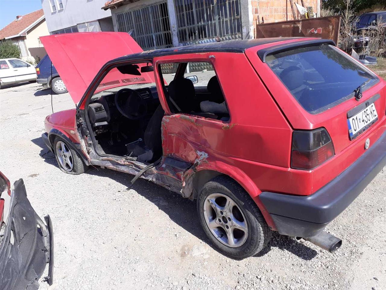 Golf-2