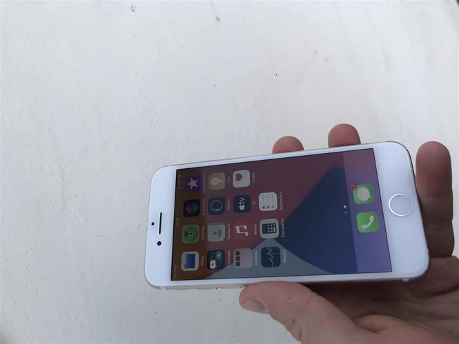 Iphone 7 32GB &#55357&#56613