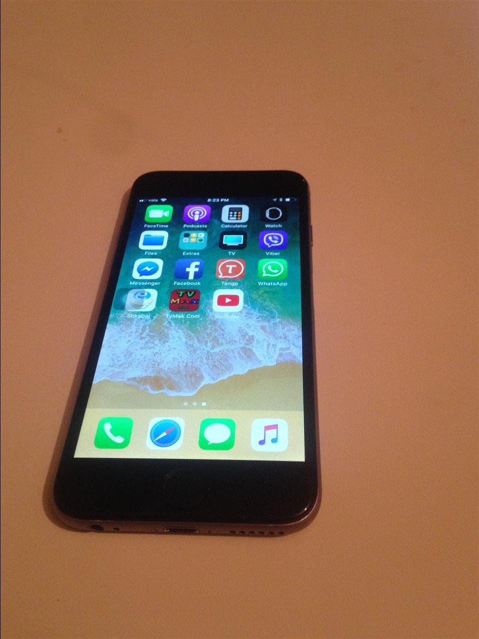 iphone-6