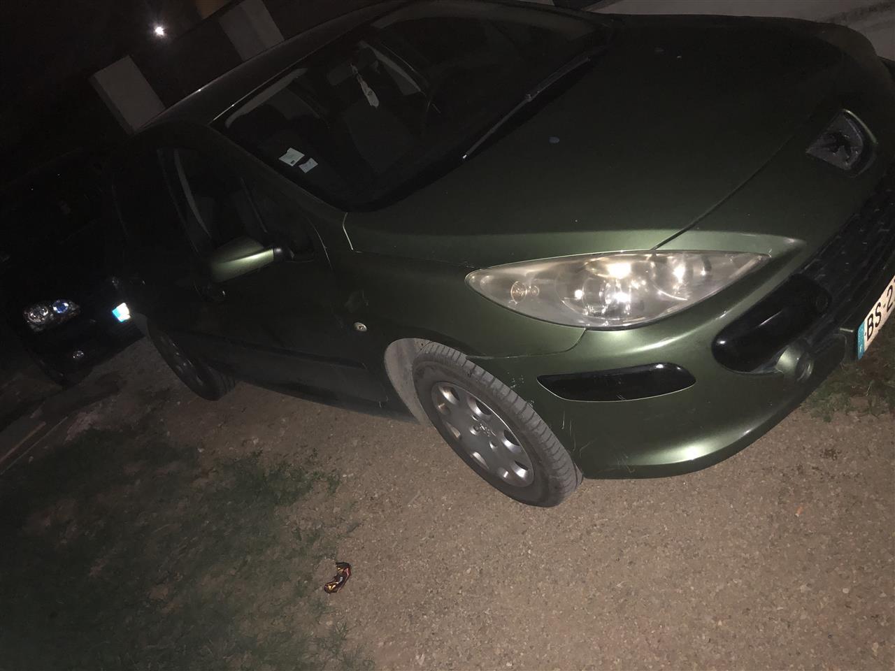 2000-e