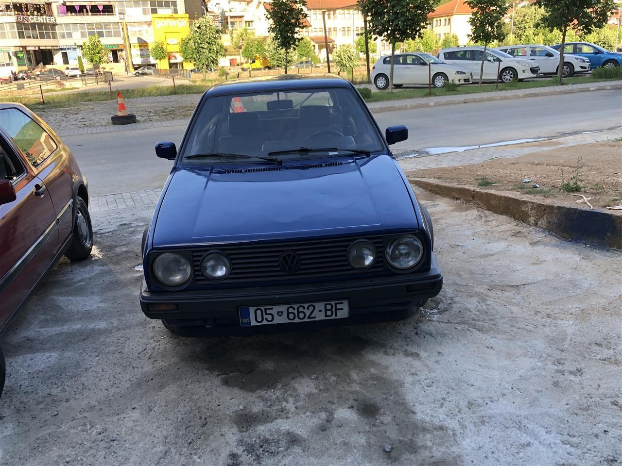 Golf-2-