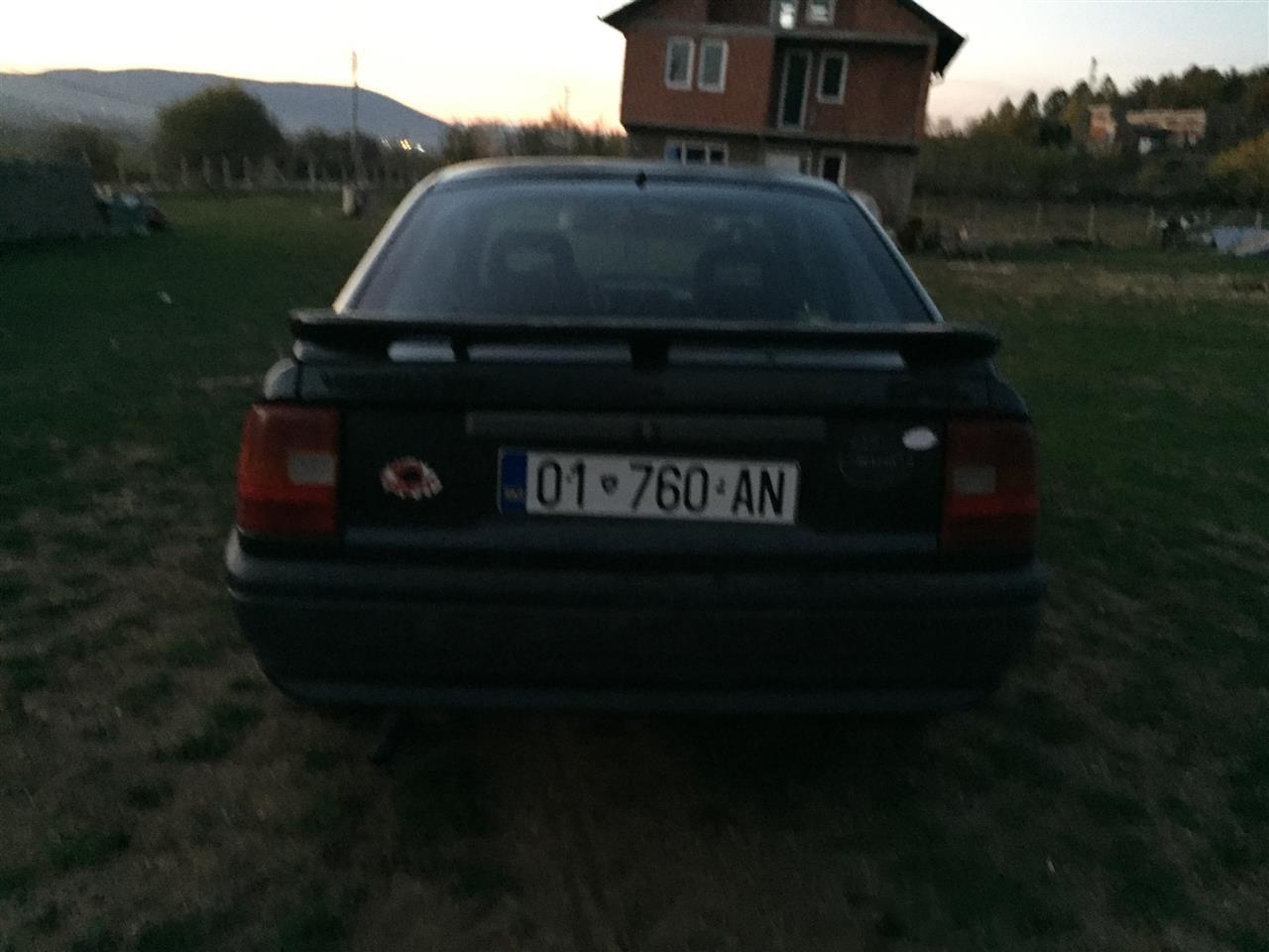 Shitet-ndrrohet-