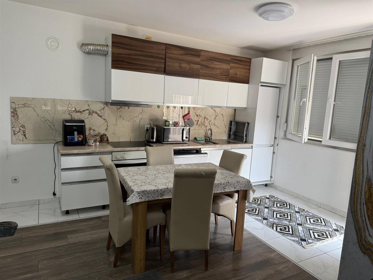 LINA-Shitet-Banesa-113m2-kati--III--Ferizaj