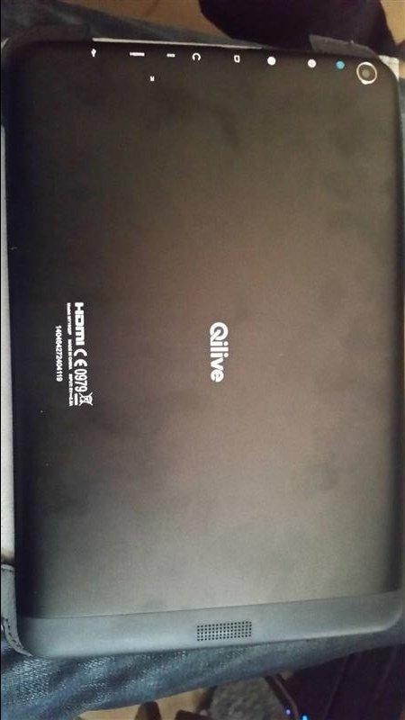Tablet-10-1-Android-4-2-2-Qilive