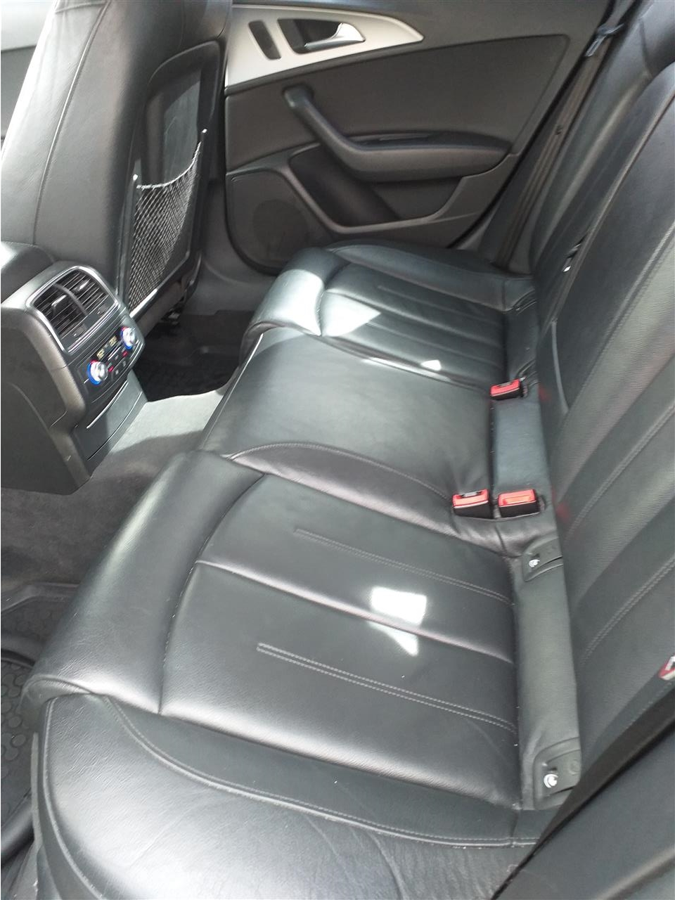 Audi-A6-