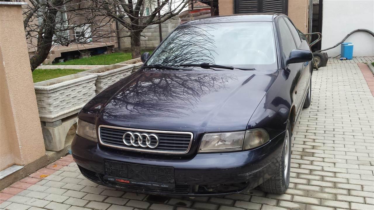 audi-a4-