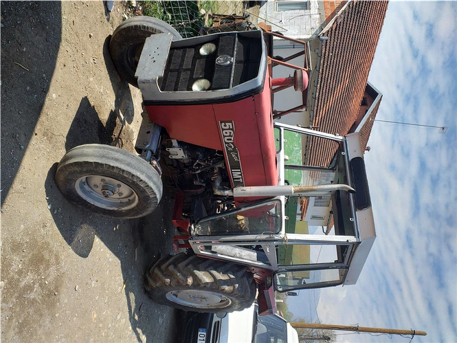 Imt 560