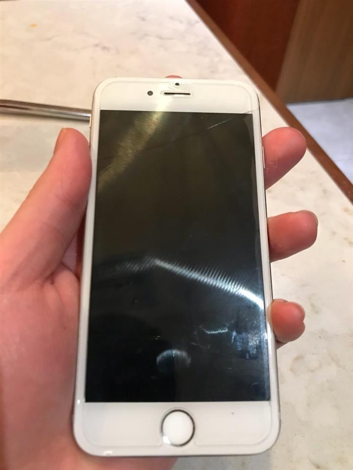 Iphone-6-