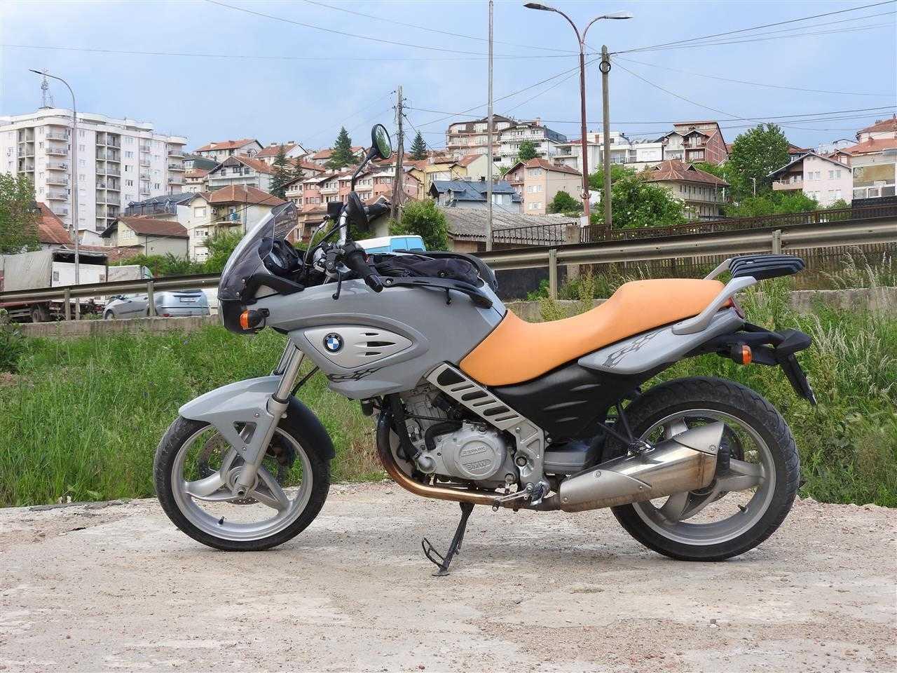 BMW-F650-Cs