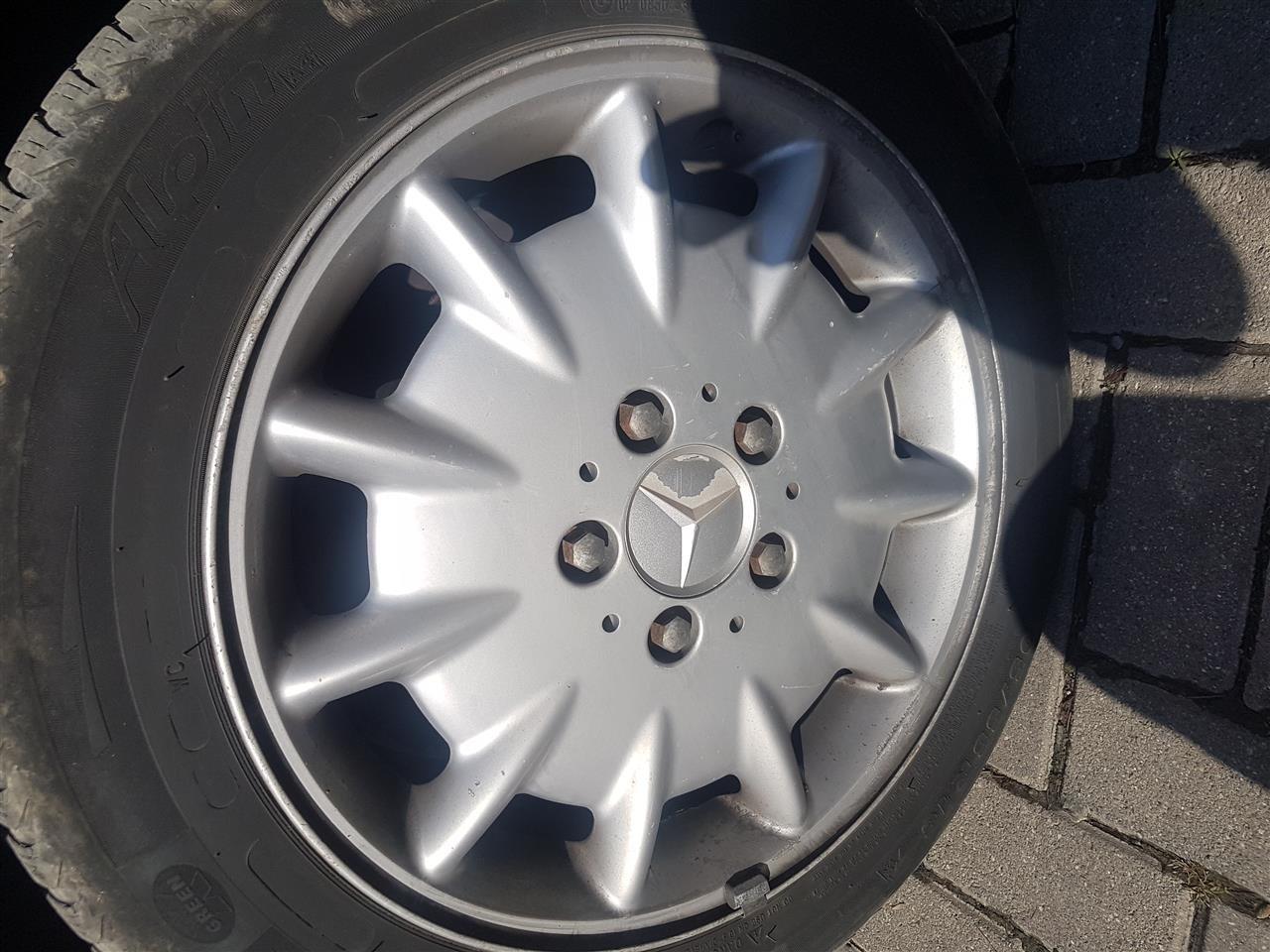Fellne-