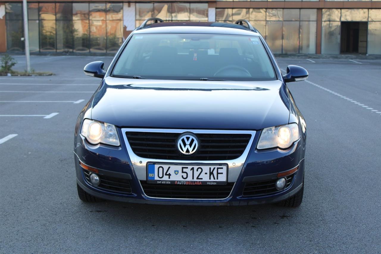 Passat-3C-2008
