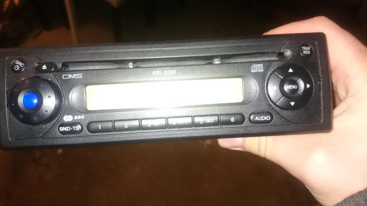 Blaupunkt