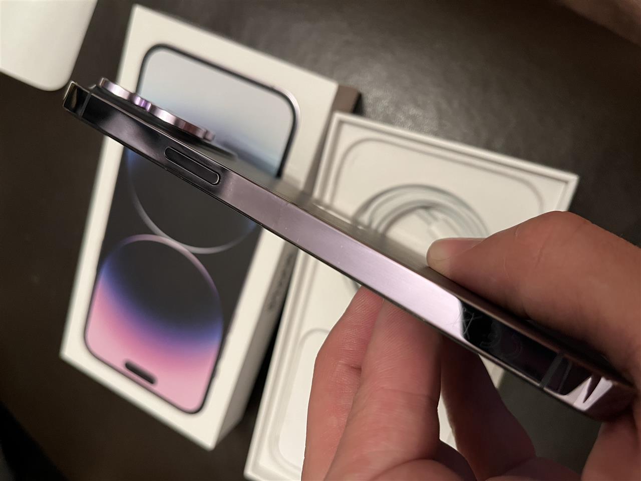 iPhone-14-pro-max