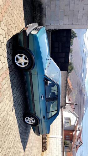 Jetta
